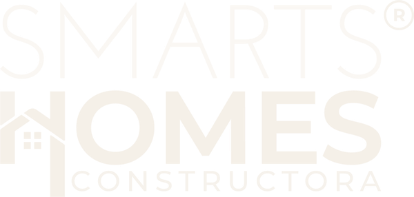 Smarts Homes Constructora
